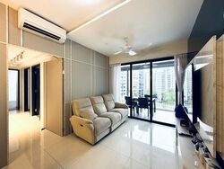 Riverfront Residences (D19), Apartment #519218941
